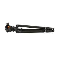 Miller CX8 Fluid Head with Sol Picture