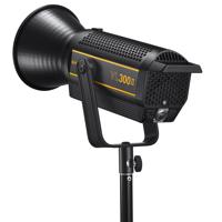Godox VL300 II 320W LED Video  Picture