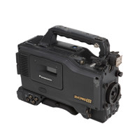 Panasonic AJ-SDX900 DVCPRO 50  Picture