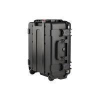 Ikan Rolling Hard Case for PT- Picture