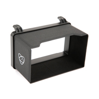 Atomos 5" Accessory Kit for Sh Picture