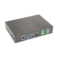 Vaddio AV Bridge Mini Picture