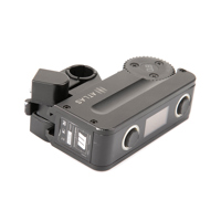 Redrock Micro Atlas Smart Moto Picture
