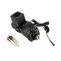 Hasselblad D-Flash 40 TTL Flas Picture