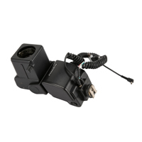 Hasselblad D-Flash 40 TTL Flas Picture