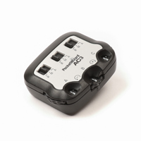 PocketWizard AC3 Zone Controll Picture