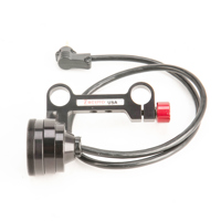 Zacuto ENG Grip Relocator for  Picture