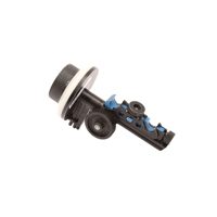 Redrock Micro FollowFocus Blac Picture