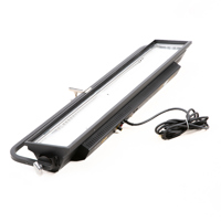Kino Flo ParaZip 200 DMX Fluor Picture