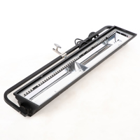 Kino Flo ParaZip 200 DMX Fluor Picture