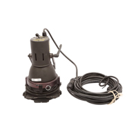 Frezzi Super-Sun Gun 400W HMI  Picture