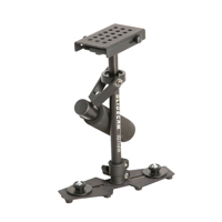 Glidecam iGlide Handheld Stabi Picture