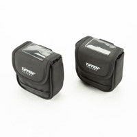 Tiffen 77mm Indie Pro Infrared Picture