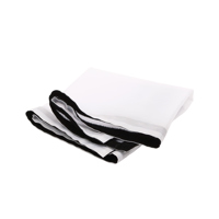 Westcott Flex 1x2' Bi-Color LE Picture
