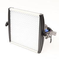 Litepanels Astra 6X Bi-Color N Picture