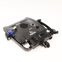 Litepanels Astra 6X Bi-Color N Picture
