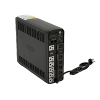 CyberPower PFC Sinewave Comput Picture