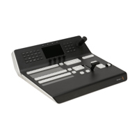 Blackmagic Design ATEM 1 M/E A Picture