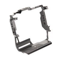 Atomos SmallRig AtomX Cage for Picture