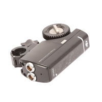 DJI Focus - Wireless Follow Fo Picture