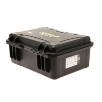 DZOFILM Hard Case for Catta Zo Picture