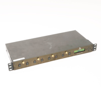 Revolabs Executive HD 8-Channe Picture