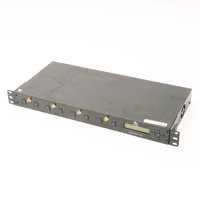 Revolabs Executive HD 8-Channe Picture