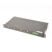 Revolabs Executive HD 8-Channe Picture