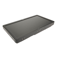 Atomos Neon Series 24" 10-Bit  Picture