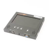 Atlona Technologies 7" PRO HD  Picture