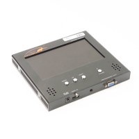 Atlona Technologies 7" PRO HD  Picture