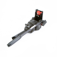Sachtler 0475B-786 System FSB  Picture