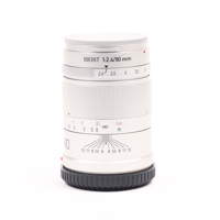 HandeVision IBERIT 90mm f/2.4  Picture