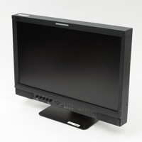 JVC Verite DT-V21G11Z 21" Mult Picture