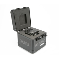 Red Digital Cinema RED EPIC-W  Picture