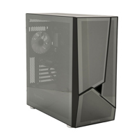 iBUYPOWER SlateMR 2140 Gaming  Picture