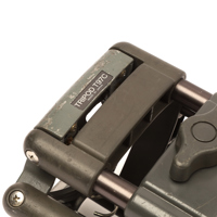 Libec T97C Tripod Legs Picture
