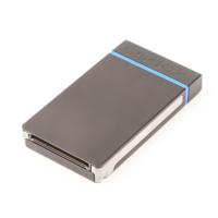 Codex DX-37020 Capture Drive 2 Picture