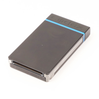 Codex DX-37020 Capture Drive 2 Picture