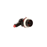 Came-TV FF-01 Follow Focus For Picture