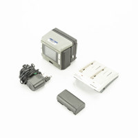 Phase One P21+ H101 Digital Ba Picture