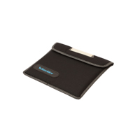 Schneider 6.6x6.6 85 Color Con Picture