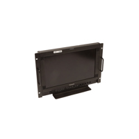 Panasonic 17.1" Widescreen Mul Picture