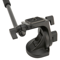MANFROTTO 700RC2 HEAD/190SSB T Picture