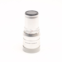 Hasselblad 250 5.6 (C) Sonnar  Picture