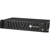 Telestream Wirecast Gear 3 4K  Picture