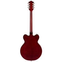 Gretsch Gretsch G2604T Streaml Picture