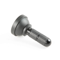 Feisol LB-7567 Leveling Base f Picture