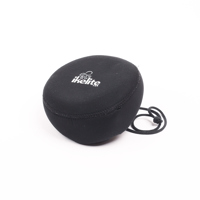 Ikelite WD-4 Wide Angle Conver Picture