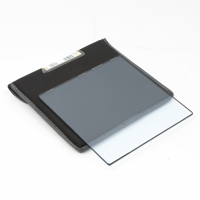 Schneider 6.6 x 6.6" Color Tem Picture